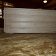 Subfloor not flat.jpg