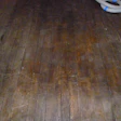 Nasty Wood Floor Resand-before.jpg