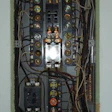 Old house - electrical panel hookup.jpg