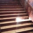Stairs Hand Scraping.jpg