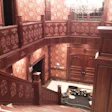 Stairs job.jpg
