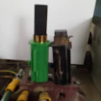 VacBrushes.jpg