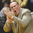 photo of Gene Keady