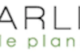 Carlisle Wide Plank Floors Logo