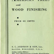Handbook Amer Trees Cov 0212