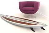 Mafi Surfboard2 450 Wide