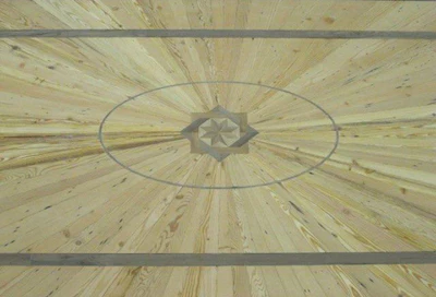 Nwfa Advanced Installation8