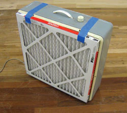 Ooc 809 Hf