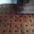 5-16 hand nailed floor.jpg