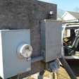 Common Pole for Power Hookup.jpg