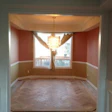 Herringbone wood floor.jpg