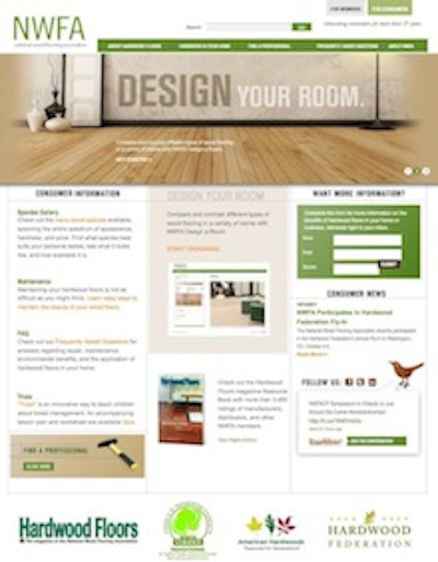 Nwfa Consumer Site 220