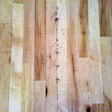 Photo of Polybeads