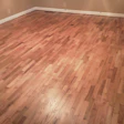 Shorts floor repaired with finish.jpg