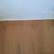 Photo of floor stain disaster
