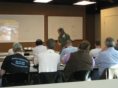 Vegas Nwfa School 001