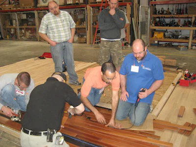 Vegas Nwfa School 002