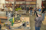 Vegas Nwfa School 015