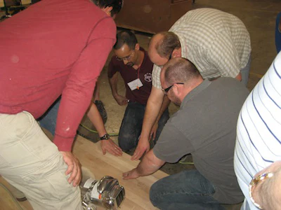 Vegas Nwfa School 021
