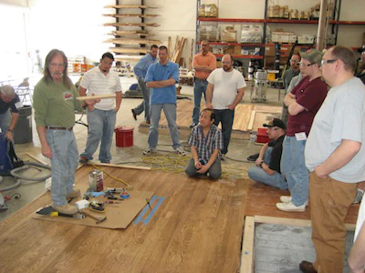 Vegas Nwfa School 028