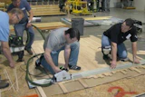 Nwfa Wood Flooring School2