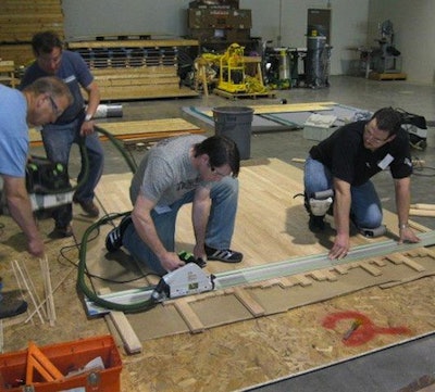 Nwfa Wood Flooring School2