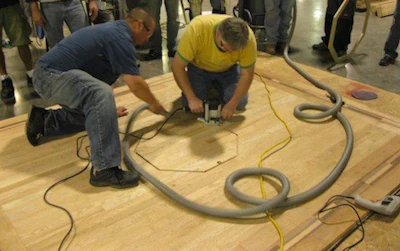 Nwfa Wood Flooring School3