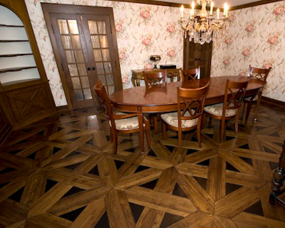 2012 nwfa wood floor of the year-MP Caroll
