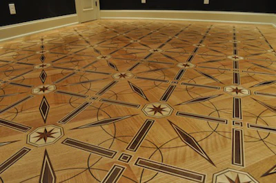 nwfa wood floor of the year 2012 extreme makeover majestic wood floors maryland