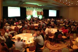2012 Nwfa Wood Floor Expo