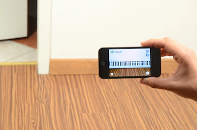 Fn Digi App I Phone 1