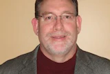 Steve James, CFO for Frank Miller