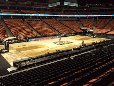 Womens Final Four Denver 2012 Small