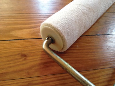 roller