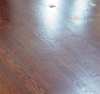 Matte vs Satin Finish Hardwood Floors - Next Day Floors