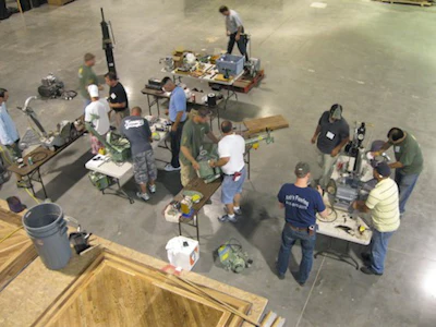 Img 0860