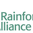 Rainforest_Alliance_logo.jpg