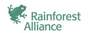 Rainforest Alliance Logo