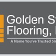 golden state flooring logo
