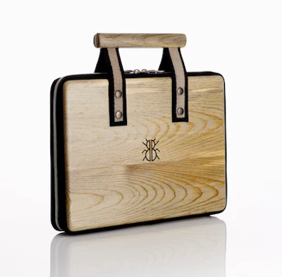 Macbook Air Case 19322