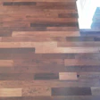 Thermo maple mid cleaning.jpg