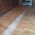 Wear pattern in wax floor.jpg