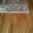 fireplace scribing 1.jpg