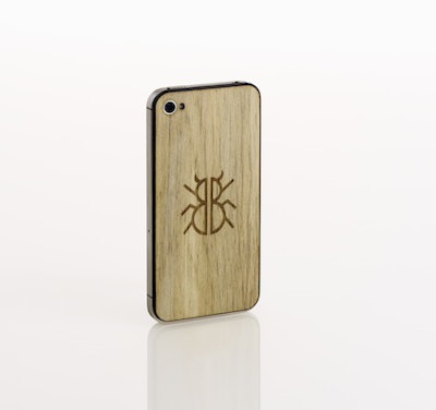 I Phone Cover 2 19477