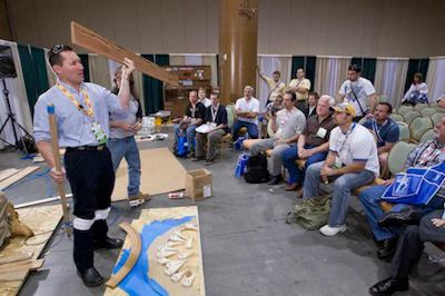 12 Nwfa 2485 Demo