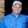 Jack Shannon, CEO of Shannon Lumber Group and president of Shamrock Plank Flooring