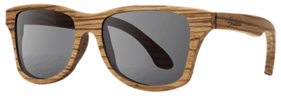 Shwood Sunglasses I