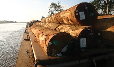 photo of suggestion card