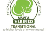 nwfa rpp program for responsible forestry