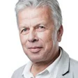 ETTF's Andre de Boer